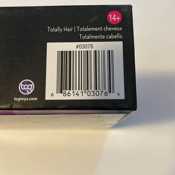 2 New Puzzles - Picture 5 of 10